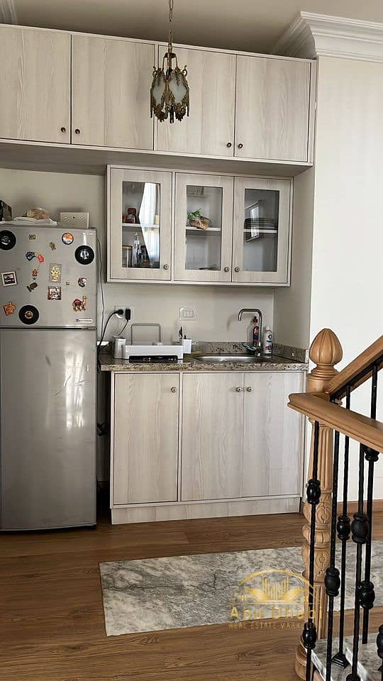 11 588872164_834943299282568_295458490971317817_n. jpg