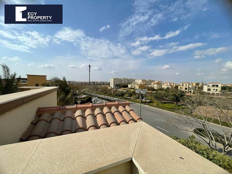 5 _files_IMG-20250318-WA0022. jpg