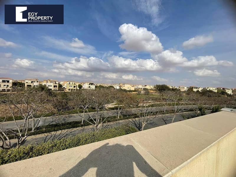 7 _files_IMG-20250318-WA0020. jpg