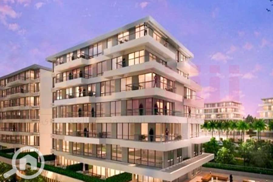 2 WhatsApp Image 2025-01-13 at 11.58. 43_95e3115a. jpg