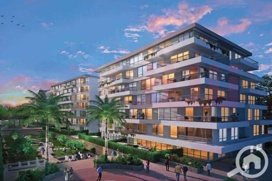 3 WhatsApp Image 2024-09-04 at 4.45. 15 PM-2. jpg