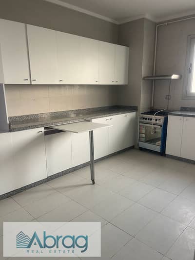 فلیٹ 3 غرف نوم للايجار في 6 أكتوبر، الجيزة - WhatsApp Image 2025-11-29 at 3.39. 22 PM. jpeg