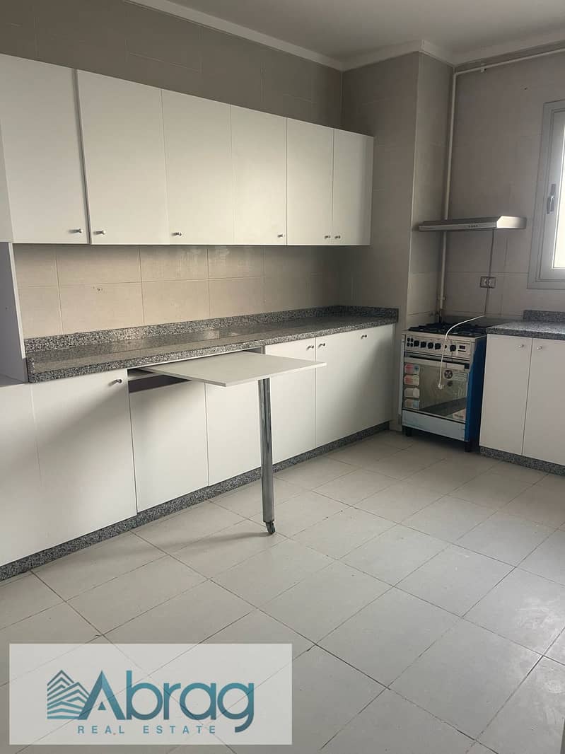 WhatsApp Image 2025-11-29 at 3.39. 22 PM. jpeg