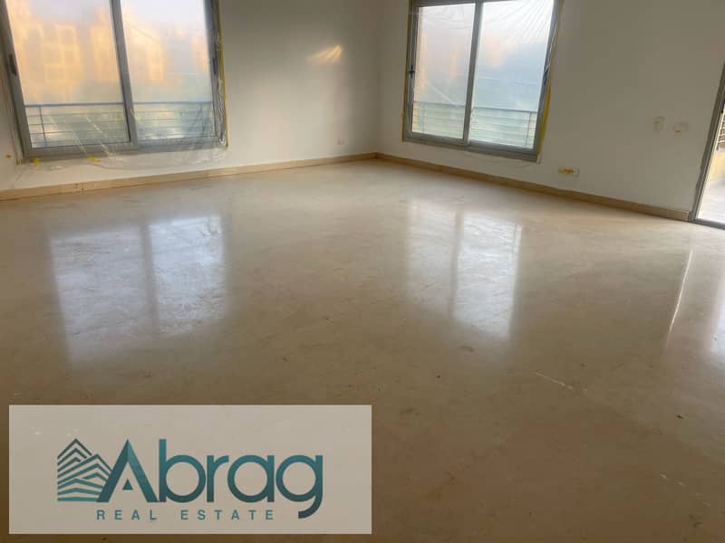 7 WhatsApp Image 2025-11-29 at 3.39. 31 PM. jpeg