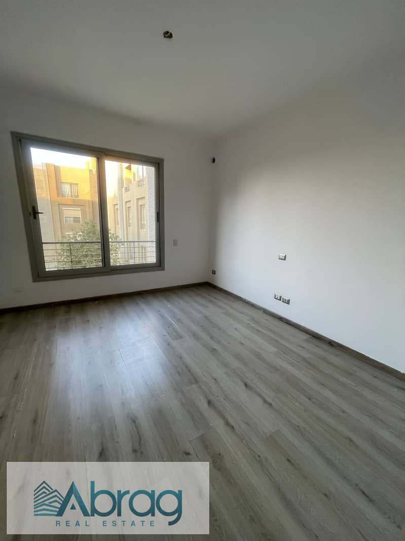 8 WhatsApp Image 2025-11-29 at 3.39. 30 PM. jpeg