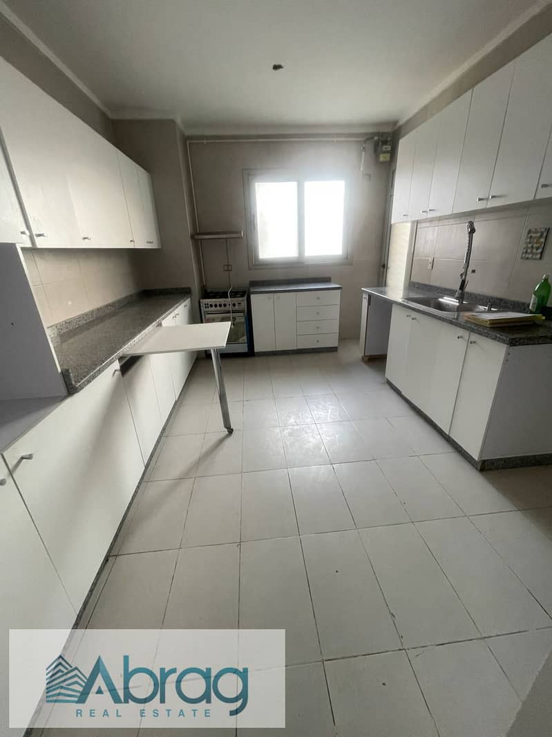 9 WhatsApp Image 2025-11-29 at 3.39. 29 PM. jpeg