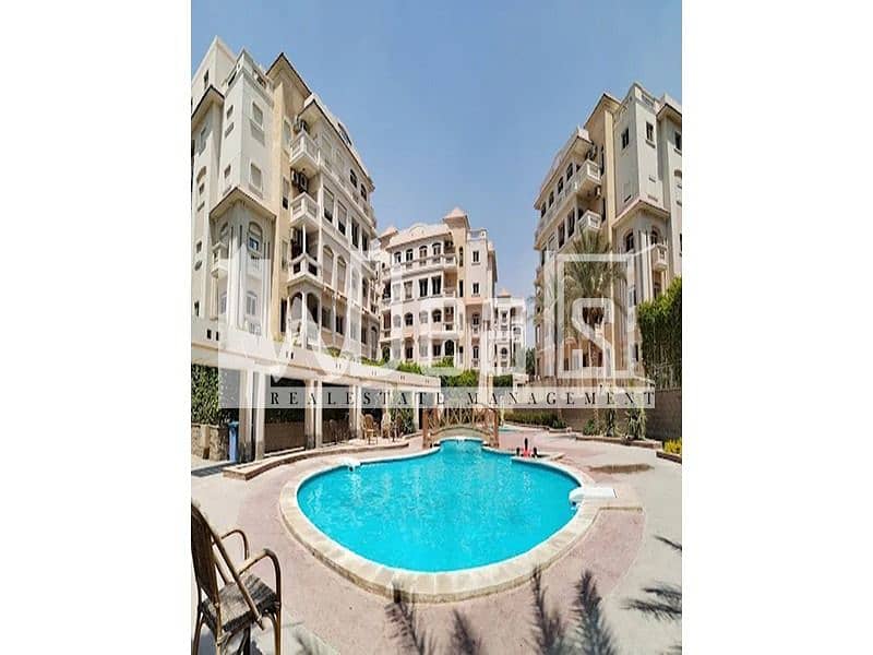 WhatsApp Image 2025-11-30 at 15.05. 09. jpeg