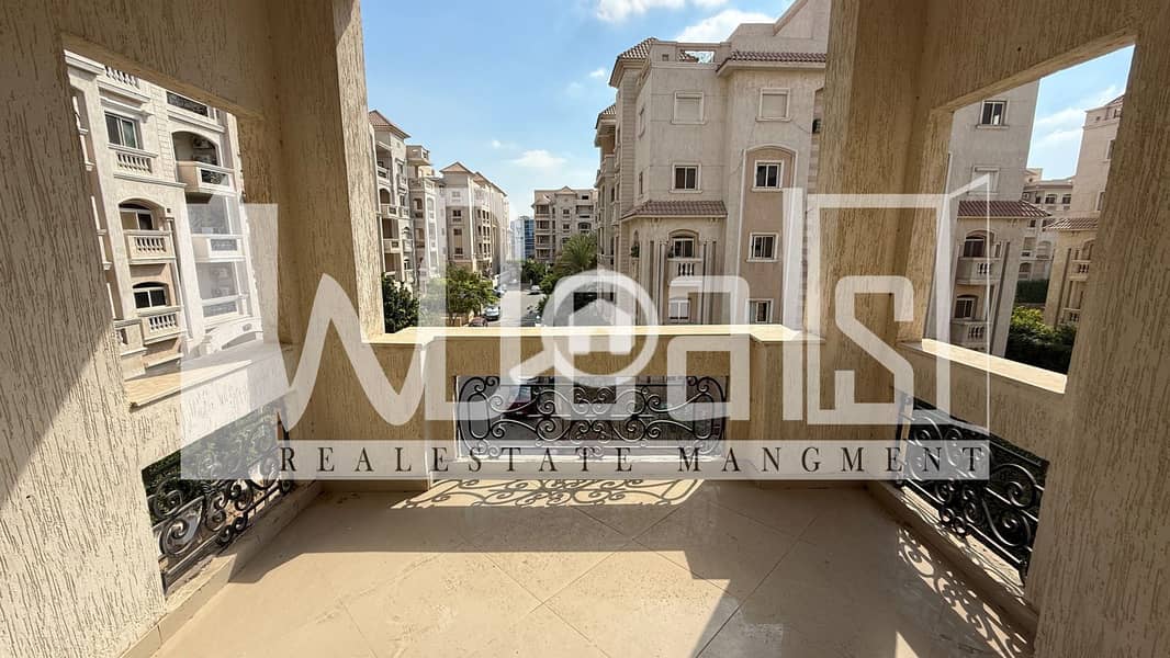 3 WhatsApp-Image-2025-10-18-at-17.00. 13. jpg