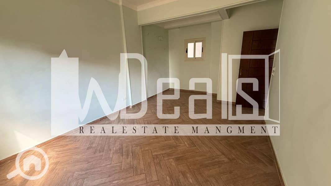 6 WhatsApp-Image-2025-10-18-at-16.59. 51. jpg