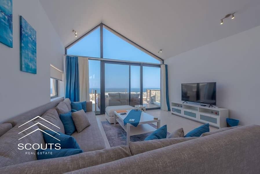 6 IMG-20250819-WA0080. jpg