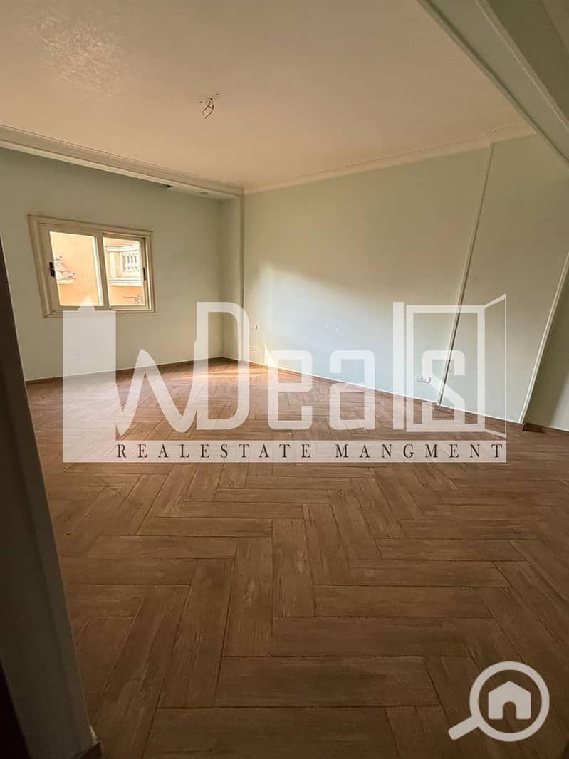 7 WhatsApp-Image-2025-10-18-at-16.59. 56. jpg