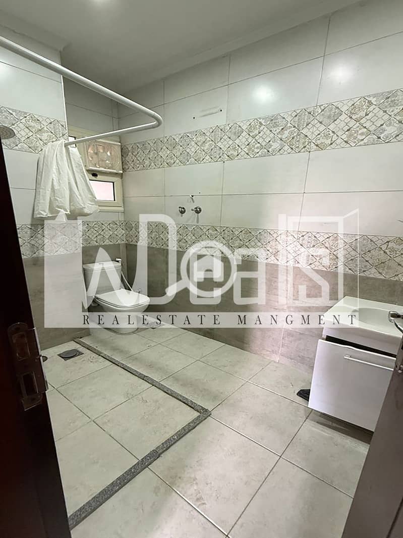 8 WhatsApp-Image-2025-10-18-at-16.59. 59. jpg