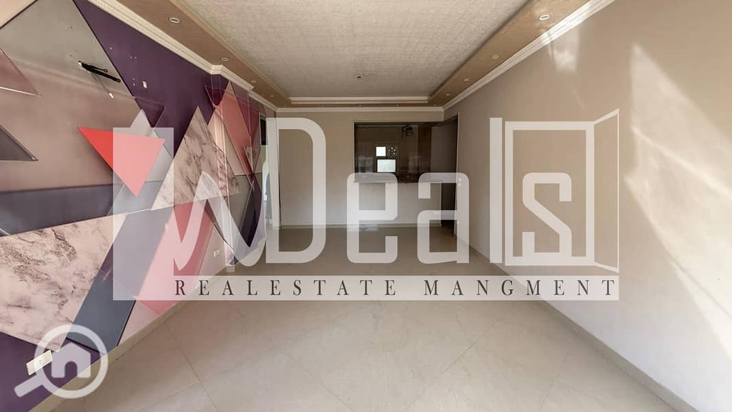 14 WhatsApp-Image-2025-10-18-at-17.00. 29. jpg