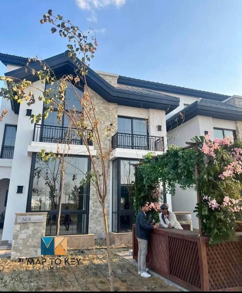 9e4de649-c3a1-45d2-af46-97fdb9dab2a3. jpg 9e4de649-c3a1-45d2-af46-97fdb9dab2a3. jpg