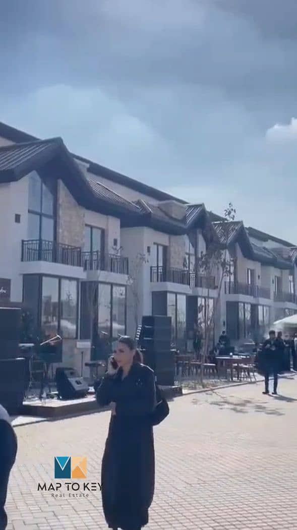 3 Screenshot 2025-12-01 160818. png