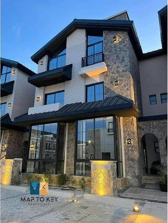 5 a839d5c7-2800-419a-99a2-203d59aa36ab. jpg