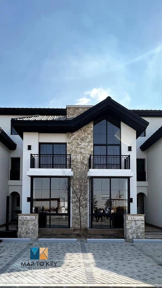 6 3b3305f0-e654-4fa8-9ace-35333f67dd62. jpg