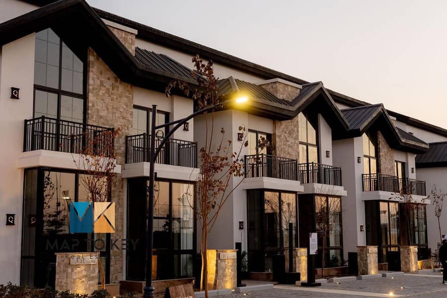 7 33ab989d-5f86-4515-b76a-550ffdf264fa. jpg