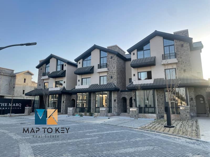 8 02f8839d-bd63-41e6-a504-8d09bac74ab3. jpg