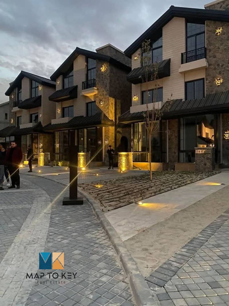 9 c71a8b74-b3fd-435c-83f8-fec0643f4271. jpg