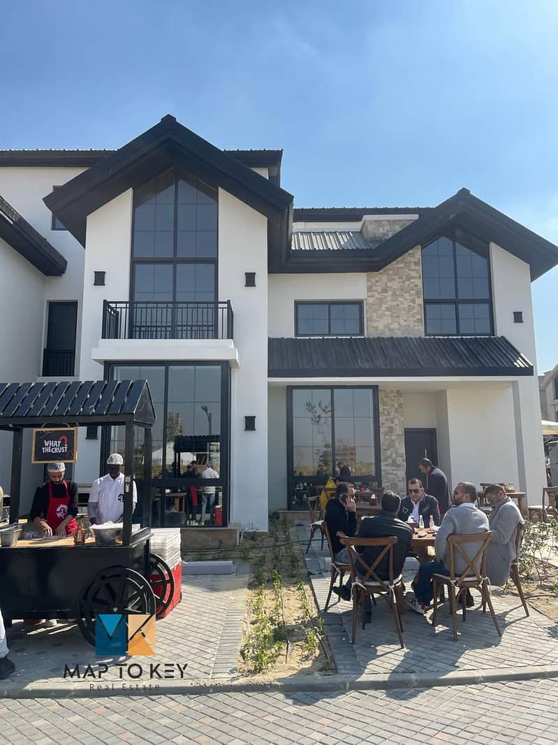 10 3a5e595f-538c-4eb1-8ff2-93bd2dbefd2e. jpg