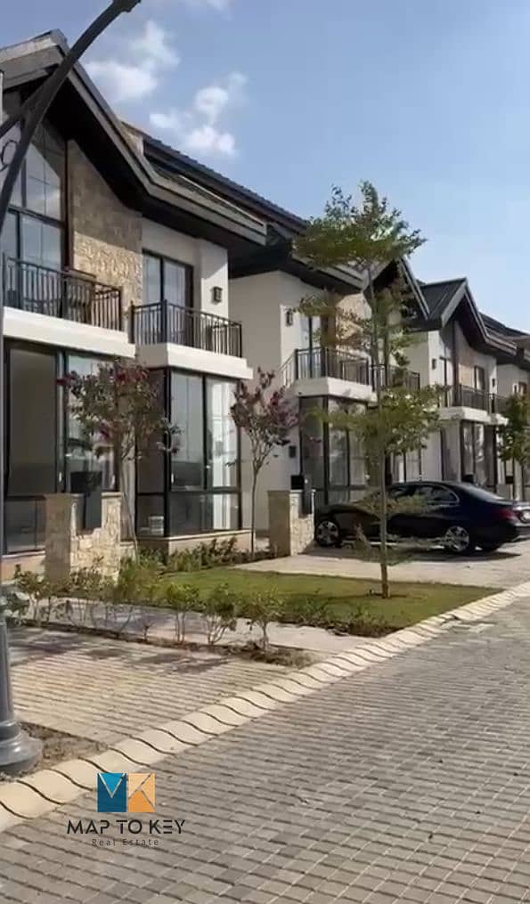 11 Screenshot 2025-12-01 160728. png