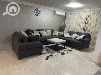 فلیٹ 3 غرف نوم للبيع في مدينة نصر، القاهرة - WhatsApp Image 2025-12-01 at 3.41. 16 PM. jpeg