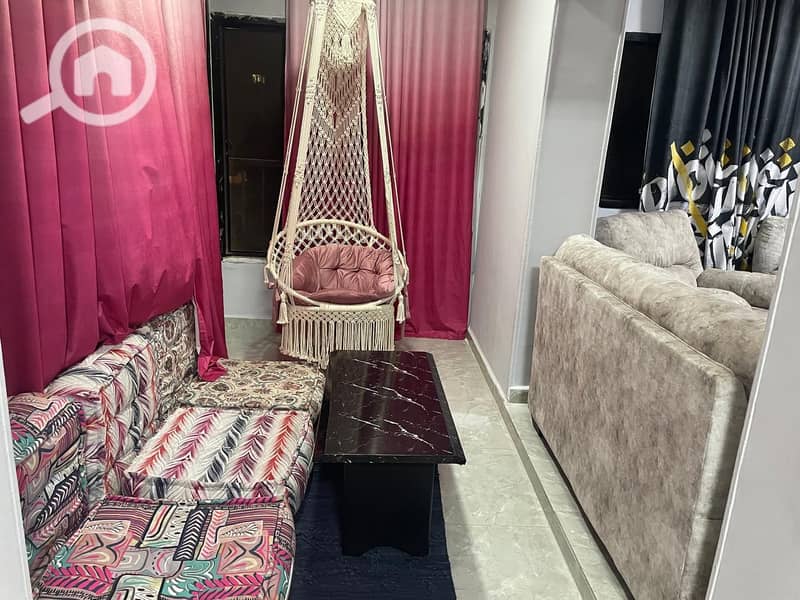 3 WhatsApp Image 2025-12-01 at 3.41. 17 PM (1). jpeg