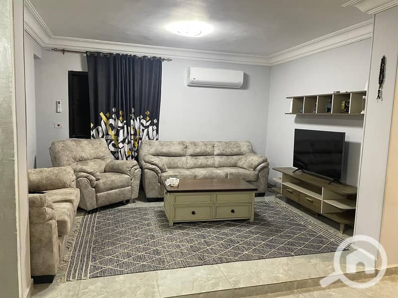 4 WhatsApp Image 2025-12-01 at 3.41. 17 PM. jpeg