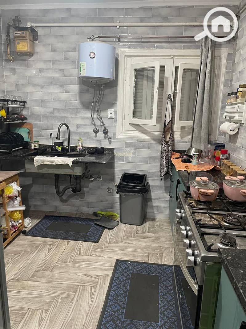 5 WhatsApp Image 2025-12-01 at 3.41. 18 PM (2). jpeg