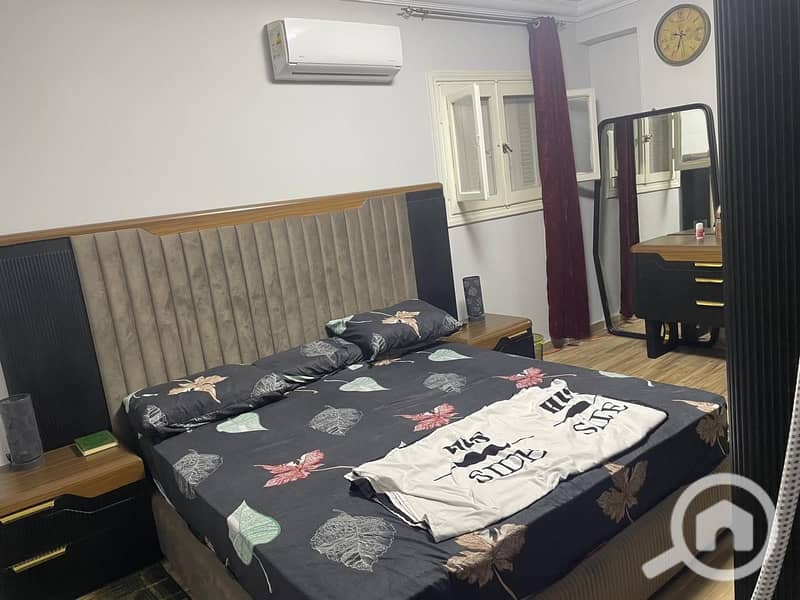 6 WhatsApp Image 2025-12-01 at 3.41. 18 PM (3). jpeg