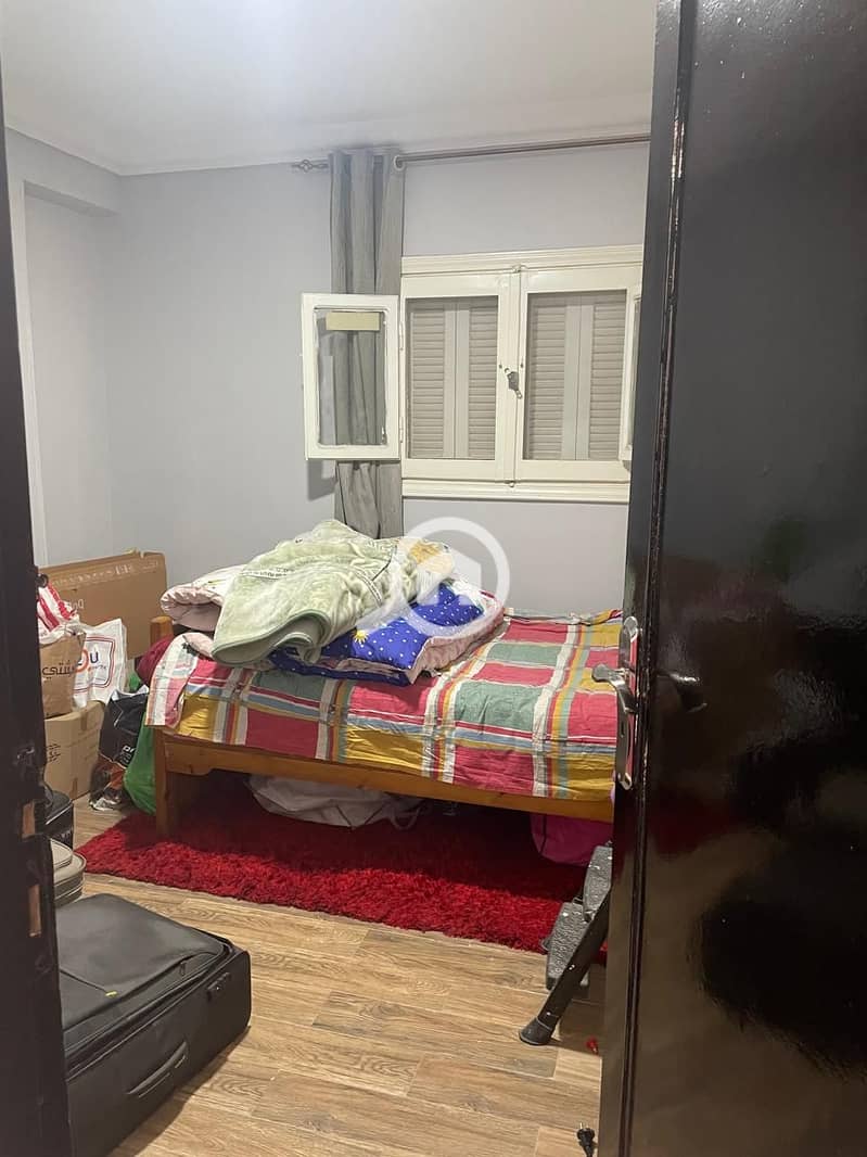 7 WhatsApp Image 2025-12-01 at 3.41. 18 PM. jpeg