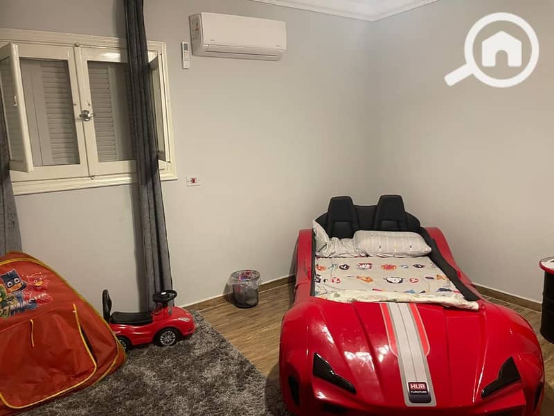 8 WhatsApp Image 2025-12-01 at 3.41. 19 PM (1). jpeg