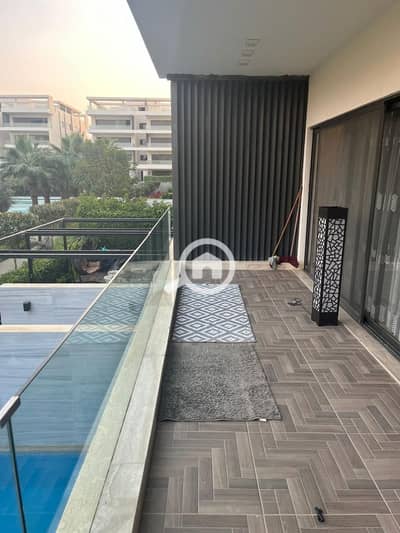 شقة 3 غرف نوم للايجار في القاهرة الجديدة، القاهرة - 46f78096-118e-4a34-b866-154a7b6df2c8. jpg