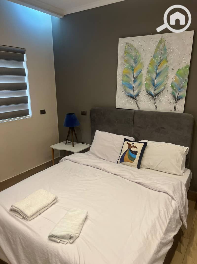 2 64e450b9-cf17-43c4-b724-a7d99706f985. jpg