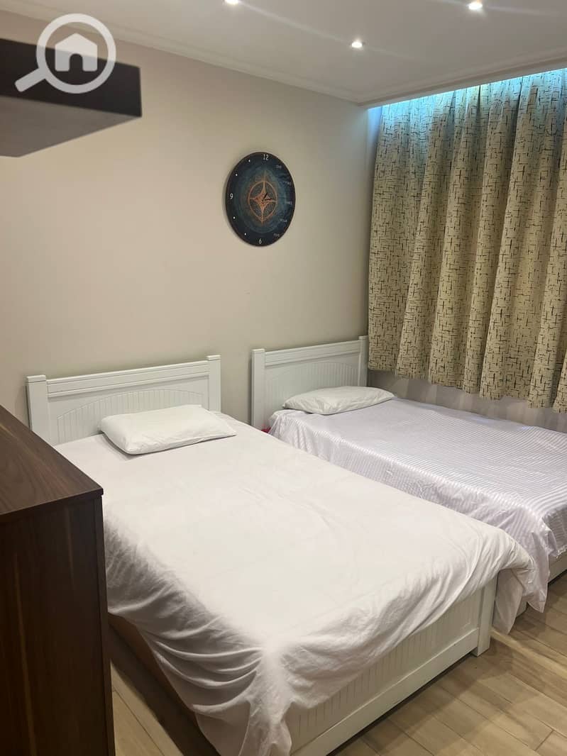 3 1179e515-3a06-4d5a-b37a-e09ffcc2fd32. jpg