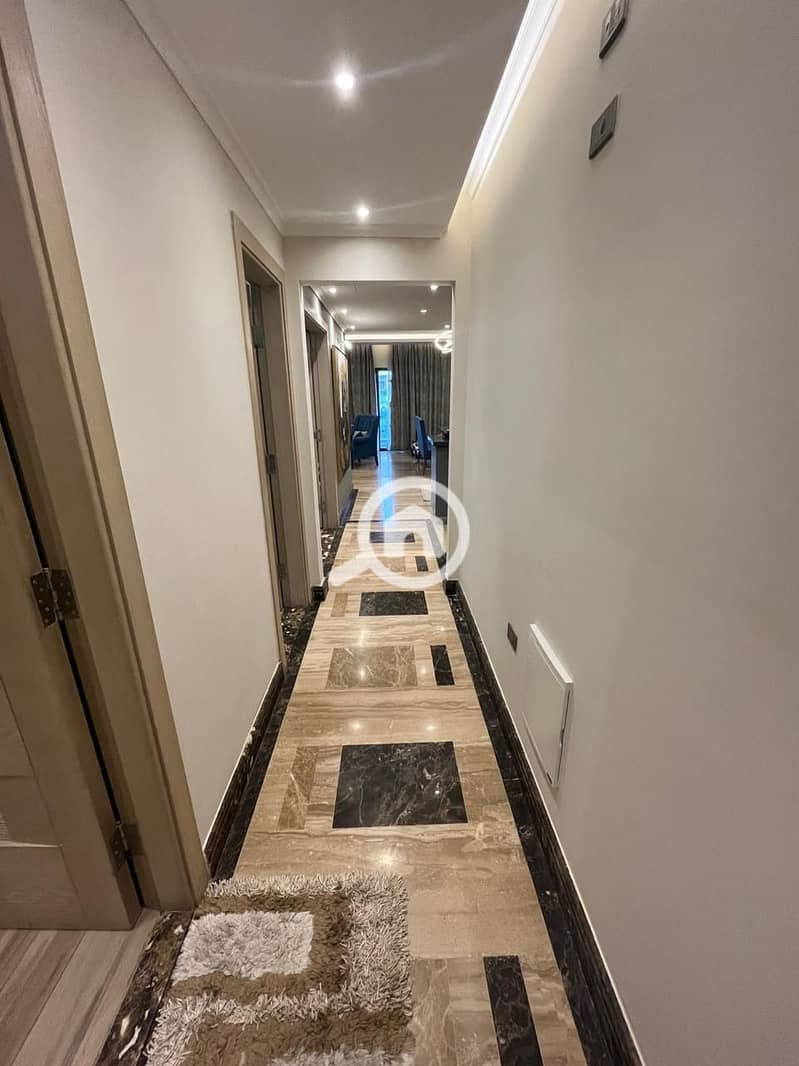 6 7ac9d85d-f014-4990-9231-9abb86deed82. jpg