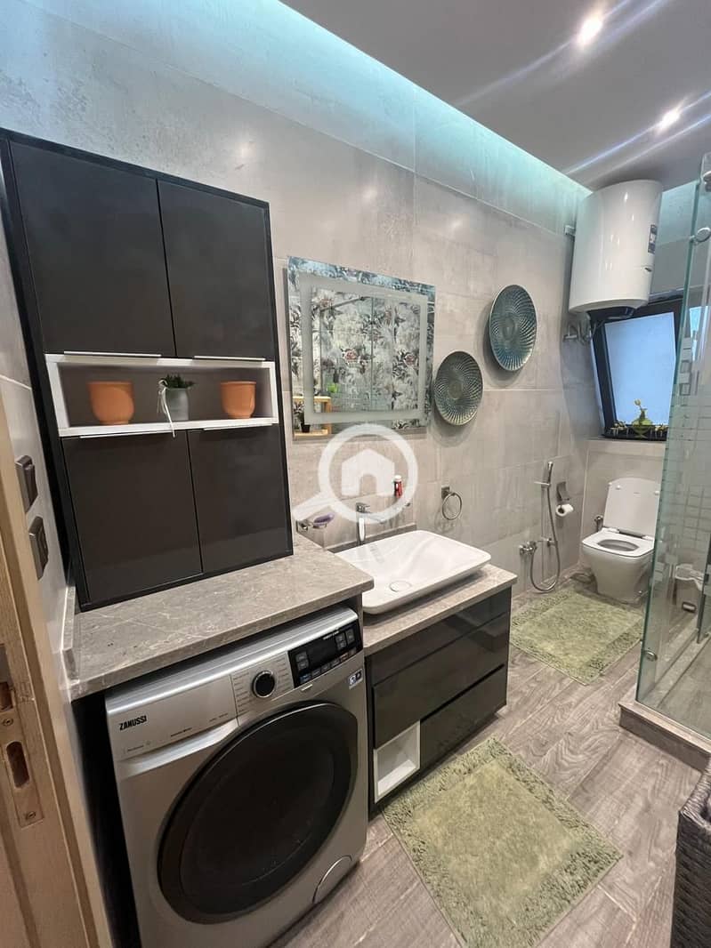 12 a2752d28-90ad-40ae-b51a-d5145ff90dac. jpg