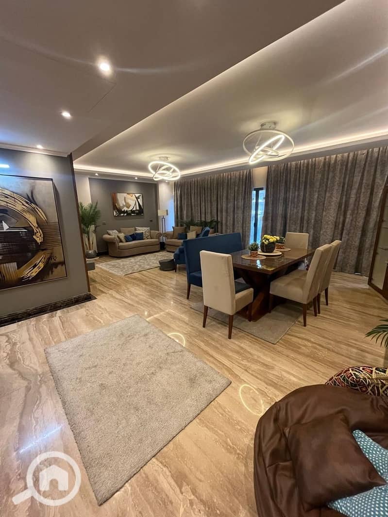 14 0d2e1060-424e-4fc3-9f04-50a172bcce4c. jpg