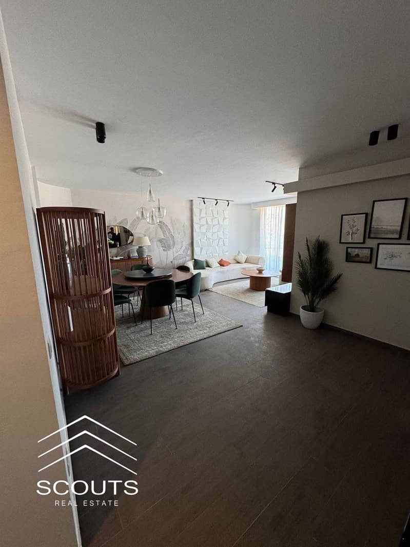 3 IMG-20250918-WA0063. jpg