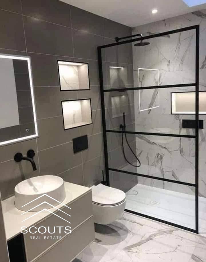 5 IMG-20250918-WA0080. jpg