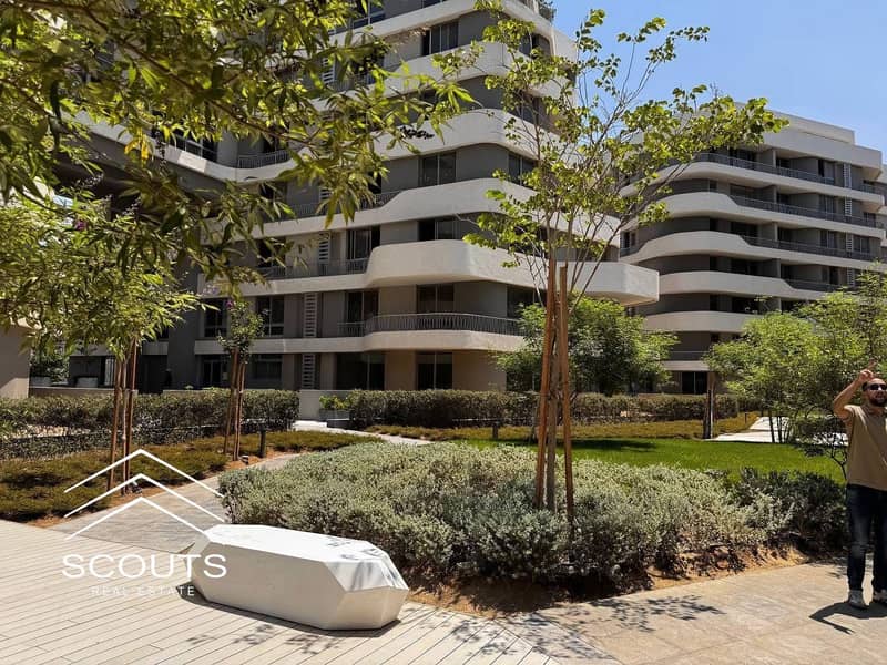 11 IMG-20250918-WA0059. jpg