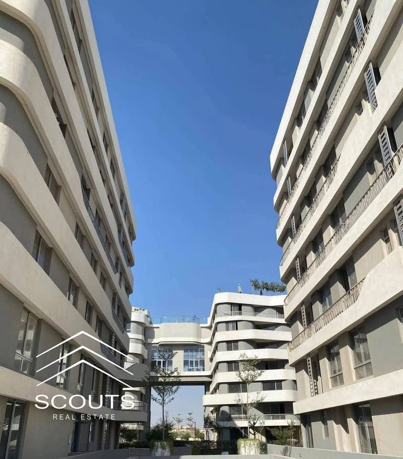 17 IMG-20250918-WA0072. jpg