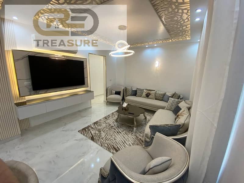 2 WhatsApp Image 2025-12-01 at 3.53. 06 PM. jpeg