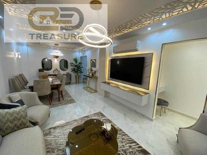 3 WhatsApp Image 2025-12-01 at 3.53. 07 PM. jpeg