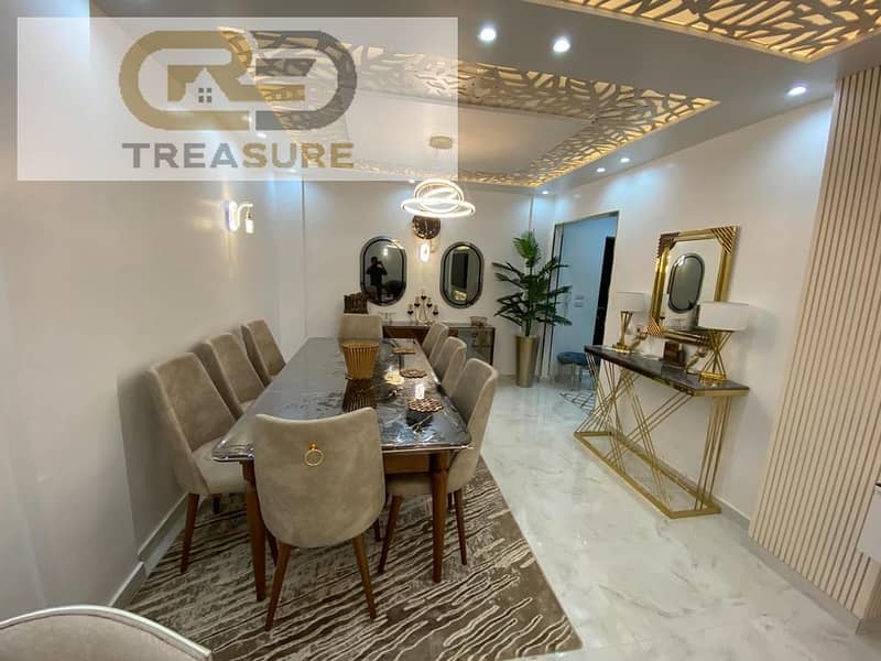 4 WhatsApp Image 2025-12-01 at 3.53. 04 PM. jpeg