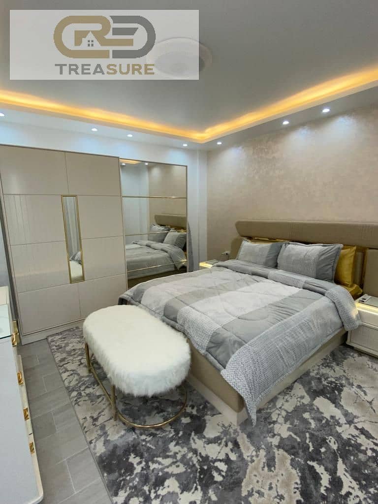 5 WhatsApp Image 2025-12-01 at 3.53. 10 PM. jpeg