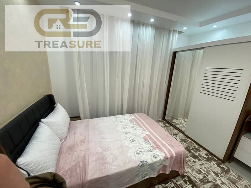 6 WhatsApp Image 2025-12-01 at 3.53. 08 PM (2). jpeg