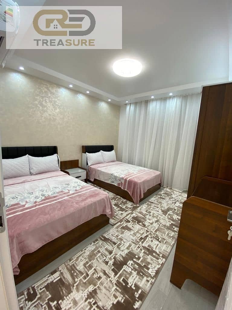 7 WhatsApp Image 2025-12-01 at 3.53. 08 PM (1). jpeg