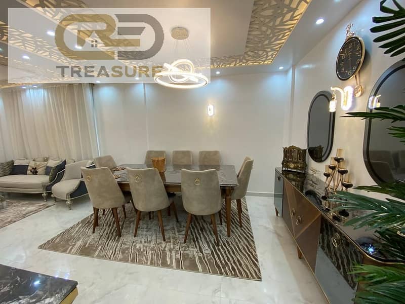 8 WhatsApp Image 2025-12-01 at 3.53. 03 PM (2). jpeg